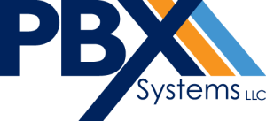PBX Systems, LLC